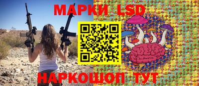 стаф Новозыбков