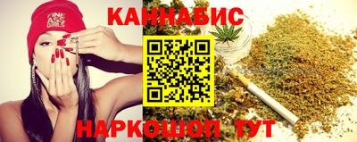 ГАЛЛЮЦИНОГЕННЫЕ ГРИБЫ Новокубанск
