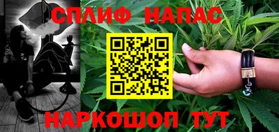 стаф Новозыбков