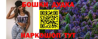 стаф Новозыбков