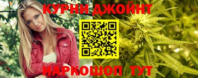 ГАЛЛЮЦИНОГЕННЫЕ ГРИБЫ Новокубанск