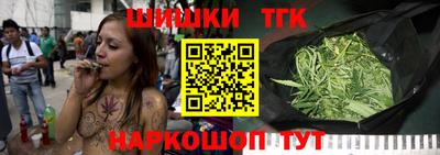 стаф Новозыбков