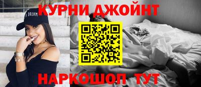 стаф Новозыбков