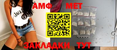 кокаин колумбия Новодвинск