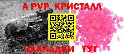 стаф Новозыбков