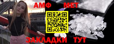 кокаин колумбия Новодвинск