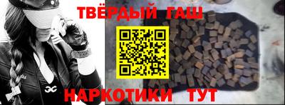 кокаин колумбия Новодвинск