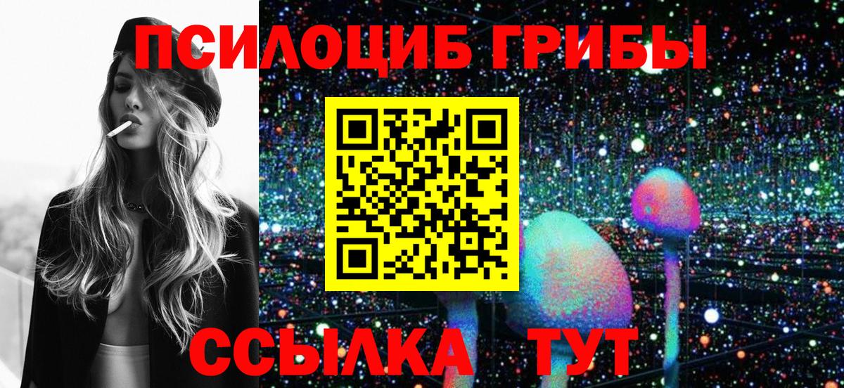 Псилоцибиновые грибы GOLDEN TEACHER Алексеевка