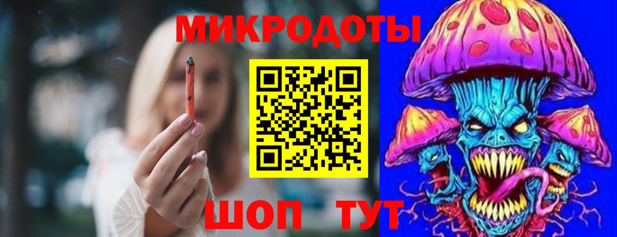 сколько стоит  Псилоцибиновые грибы MAGIC MUSHROOMS  Галлюциногенные грибы Cubensis  Вход с VPN  Алексеевка 
